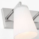 Vanity<br /><span style="color:#4AB0CE;">Entrega: 4-10 dias en USA</span><br /><span style="color:#4AB0CE;font-size:60%;">PREGUNTE POR ENTREGA EN PANAMA</span><br />Collection: Upson<br />Finish: Chrome