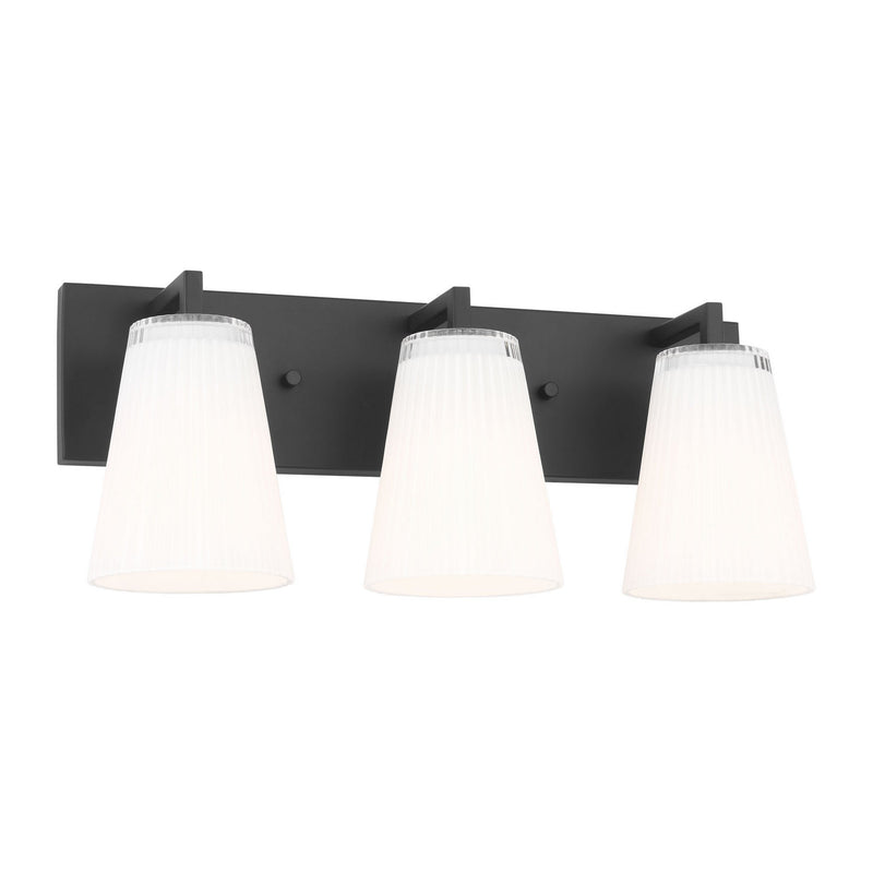 Vanity<br /><span style="color:#4AB0CE;">Entrega: 4-10 dias en USA</span><br /><span style="color:#4AB0CE;font-size:60%;">PREGUNTE POR ENTREGA EN PANAMA</span><br />Collection: Upson<br />Finish: Midnight Black