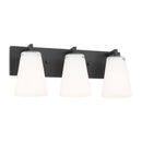 Vanity<br /><span style="color:#4AB0CE;">Entrega: 4-10 dias en USA</span><br /><span style="color:#4AB0CE;font-size:60%;">PREGUNTE POR ENTREGA EN PANAMA</span><br />Collection: Upson<br />Finish: Midnight Black