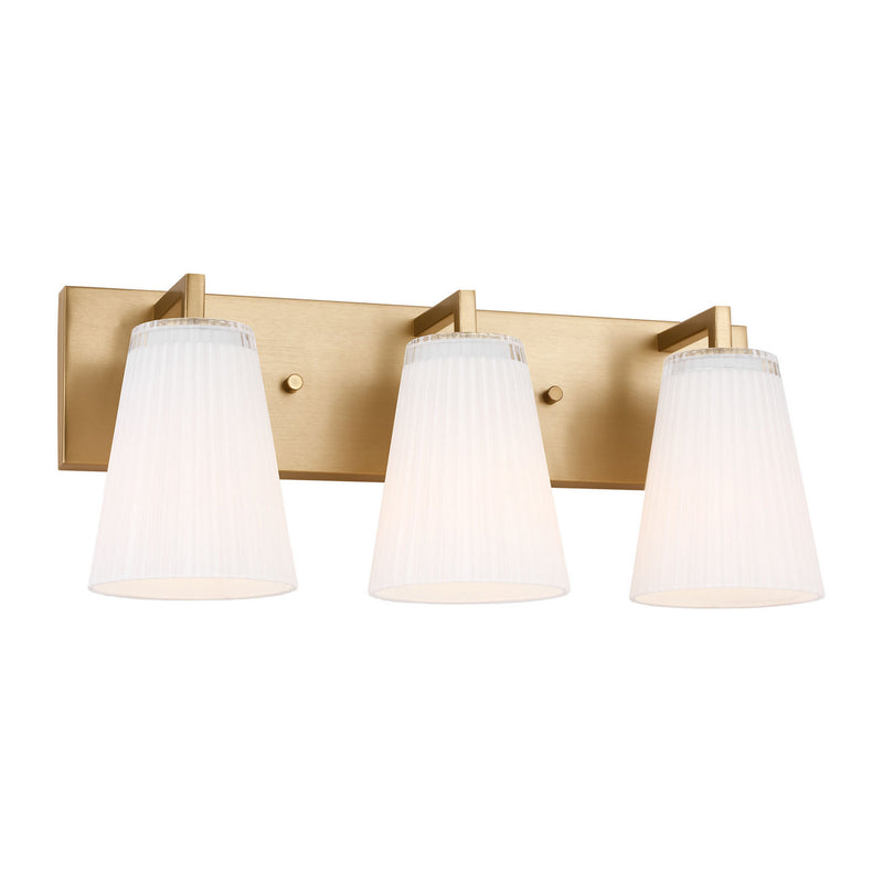 Vanity<br /><span style="color:#4AB0CE;">Entrega: 4-10 dias en USA</span><br /><span style="color:#4AB0CE;font-size:60%;">PREGUNTE POR ENTREGA EN PANAMA</span><br />Collection: Upson<br />Finish: Satin Brass