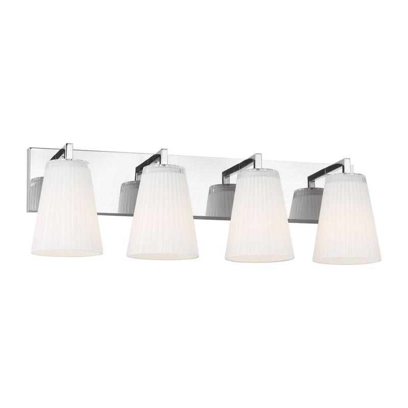 Vanity<br /><span style="color:#4AB0CE;">Entrega: 4-10 dias en USA</span><br /><span style="color:#4AB0CE;font-size:60%;">PREGUNTE POR ENTREGA EN PANAMA</span><br />Collection: Upson<br />Finish: Chrome