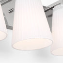 Vanity<br /><span style="color:#4AB0CE;">Entrega: 4-10 dias en USA</span><br /><span style="color:#4AB0CE;font-size:60%;">PREGUNTE POR ENTREGA EN PANAMA</span><br />Collection: Upson<br />Finish: Chrome