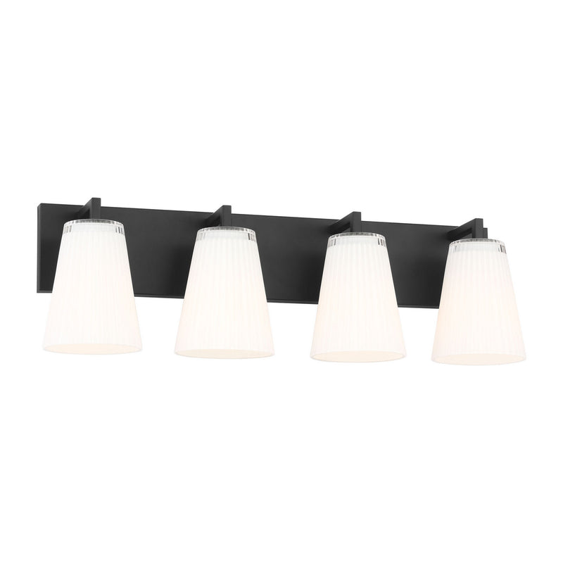 Vanity<br /><span style="color:#4AB0CE;">Entrega: 4-10 dias en USA</span><br /><span style="color:#4AB0CE;font-size:60%;">PREGUNTE POR ENTREGA EN PANAMA</span><br />Collection: Upson<br />Finish: Midnight Black