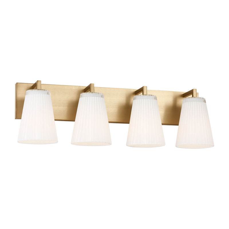Vanity<br /><span style="color:#4AB0CE;">Entrega: 4-10 dias en USA</span><br /><span style="color:#4AB0CE;font-size:60%;">PREGUNTE POR ENTREGA EN PANAMA</span><br />Collection: Upson<br />Finish: Satin Brass