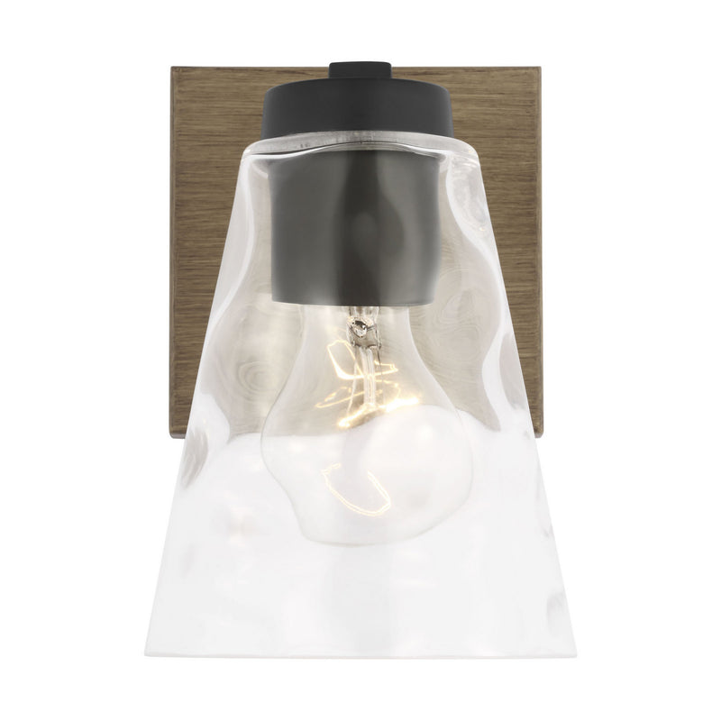 Vanity<br /><span style="color:#4AB0CE;">Entrega: 4-10 dias en USA</span><br /><span style="color:#4AB0CE;font-size:60%;">PREGUNTE POR ENTREGA EN PANAMA</span><br />Collection: Dunton<br />Finish: Midnight Black