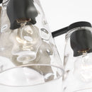 Vanity<br /><span style="color:#4AB0CE;">Entrega: 4-10 dias en USA</span><br /><span style="color:#4AB0CE;font-size:60%;">PREGUNTE POR ENTREGA EN PANAMA</span><br />Collection: Dunton<br />Finish: Midnight Black