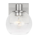 Bath<br /><span style="color:#4AB0CE;">Entrega: 4-10 dias en USA</span><br /><span style="color:#4AB0CE;font-size:60%;">PREGUNTE POR ENTREGA EN PANAMA</span><br />Collection: Rito<br />Finish: Brushed Nickel