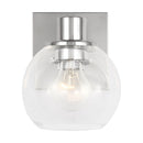 Bath<br /><span style="color:#4AB0CE;">Entrega: 4-10 dias en USA</span><br /><span style="color:#4AB0CE;font-size:60%;">PREGUNTE POR ENTREGA EN PANAMA</span><br />Collection: Rito<br />Finish: Chrome