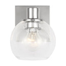 Bath<br /><span style="color:#4AB0CE;">Entrega: 4-10 dias en USA</span><br /><span style="color:#4AB0CE;font-size:60%;">PREGUNTE POR ENTREGA EN PANAMA</span><br />Collection: Rito<br />Finish: Chrome