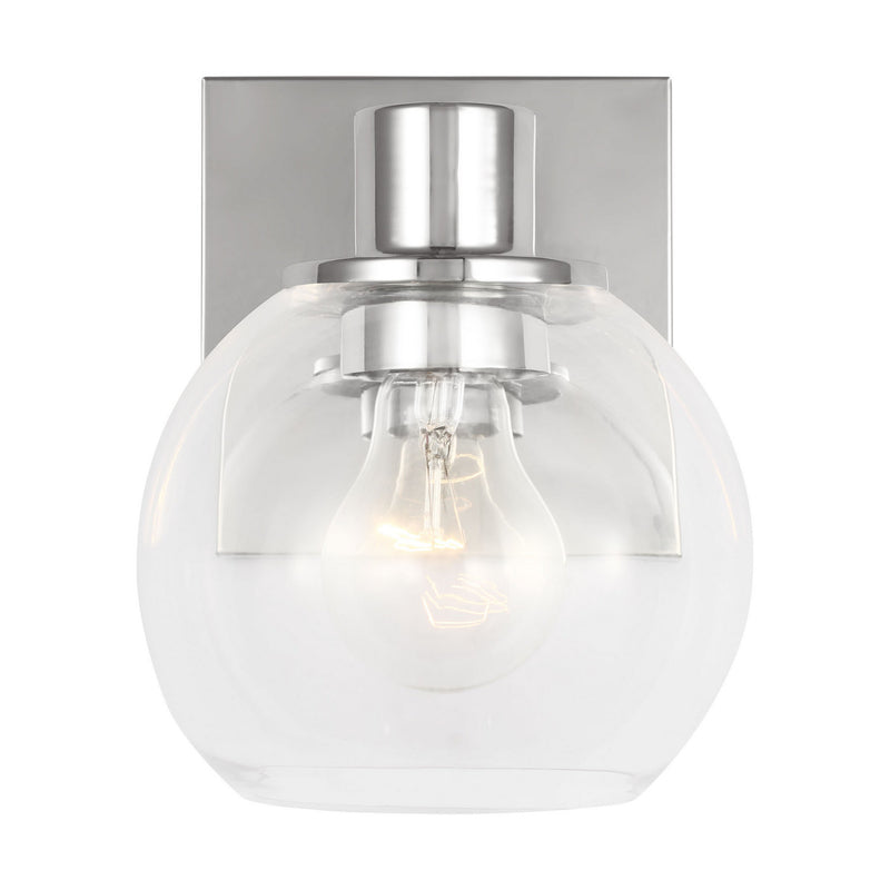 Bath<br /><span style="color:#4AB0CE;">Entrega: 4-10 dias en USA</span><br /><span style="color:#4AB0CE;font-size:60%;">PREGUNTE POR ENTREGA EN PANAMA</span><br />Collection: Rito<br />Finish: Chrome