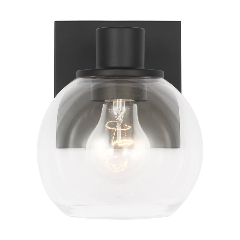 Bath<br /><span style="color:#4AB0CE;">Entrega: 4-10 dias en USA</span><br /><span style="color:#4AB0CE;font-size:60%;">PREGUNTE POR ENTREGA EN PANAMA</span><br />Collection: Rito<br />Finish: Midnight Black