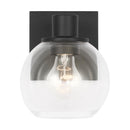 Bath<br /><span style="color:#4AB0CE;">Entrega: 4-10 dias en USA</span><br /><span style="color:#4AB0CE;font-size:60%;">PREGUNTE POR ENTREGA EN PANAMA</span><br />Collection: Rito<br />Finish: Midnight Black