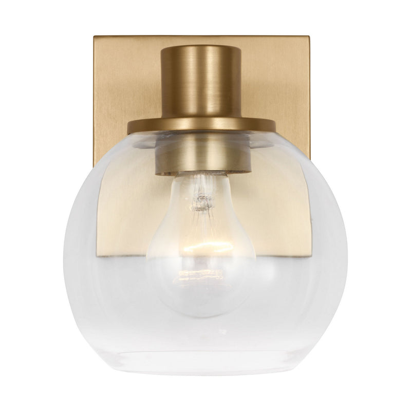 Bath<br /><span style="color:#4AB0CE;">Entrega: 4-10 dias en USA</span><br /><span style="color:#4AB0CE;font-size:60%;">PREGUNTE POR ENTREGA EN PANAMA</span><br />Collection: Rito<br />Finish: Satin Brass