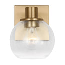 Bath<br /><span style="color:#4AB0CE;">Entrega: 4-10 dias en USA</span><br /><span style="color:#4AB0CE;font-size:60%;">PREGUNTE POR ENTREGA EN PANAMA</span><br />Collection: Rito<br />Finish: Satin Brass