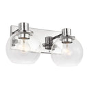 Bath<br /><span style="color:#4AB0CE;">Entrega: 4-10 dias en USA</span><br /><span style="color:#4AB0CE;font-size:60%;">PREGUNTE POR ENTREGA EN PANAMA</span><br />Collection: Rito<br />Finish: Chrome