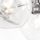 Bath<br /><span style="color:#4AB0CE;">Entrega: 4-10 dias en USA</span><br /><span style="color:#4AB0CE;font-size:60%;">PREGUNTE POR ENTREGA EN PANAMA</span><br />Collection: Rito<br />Finish: Chrome