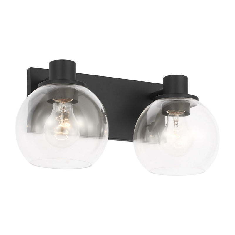 Bath<br /><span style="color:#4AB0CE;">Entrega: 4-10 dias en USA</span><br /><span style="color:#4AB0CE;font-size:60%;">PREGUNTE POR ENTREGA EN PANAMA</span><br />Collection: Rito<br />Finish: Midnight Black