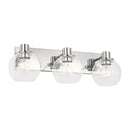 Bath<br /><span style="color:#4AB0CE;">Entrega: 4-10 dias en USA</span><br /><span style="color:#4AB0CE;font-size:60%;">PREGUNTE POR ENTREGA EN PANAMA</span><br />Collection: Rito<br />Finish: Chrome