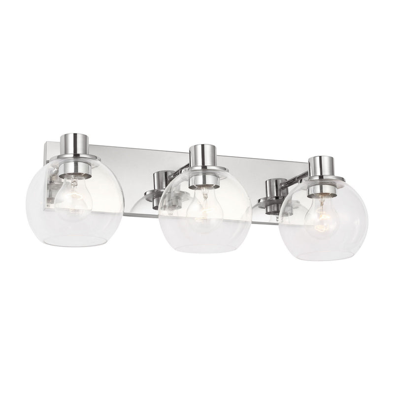Bath<br /><span style="color:#4AB0CE;">Entrega: 4-10 dias en USA</span><br /><span style="color:#4AB0CE;font-size:60%;">PREGUNTE POR ENTREGA EN PANAMA</span><br />Collection: Rito<br />Finish: Chrome