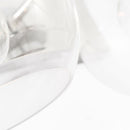 Bath<br /><span style="color:#4AB0CE;">Entrega: 4-10 dias en USA</span><br /><span style="color:#4AB0CE;font-size:60%;">PREGUNTE POR ENTREGA EN PANAMA</span><br />Collection: Rito<br />Finish: Chrome