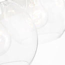 Generation Lighting - GLV1123CH - Bath - Rito - Chrome