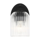 Wall Sconce<br /><span style="color:
