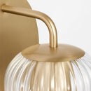 Wall Sconce<br /><span style="color: