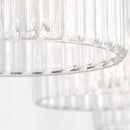 Three Light Vanity<br /><span style="color:
