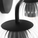 Three Light Vanity<br /><span style="color: