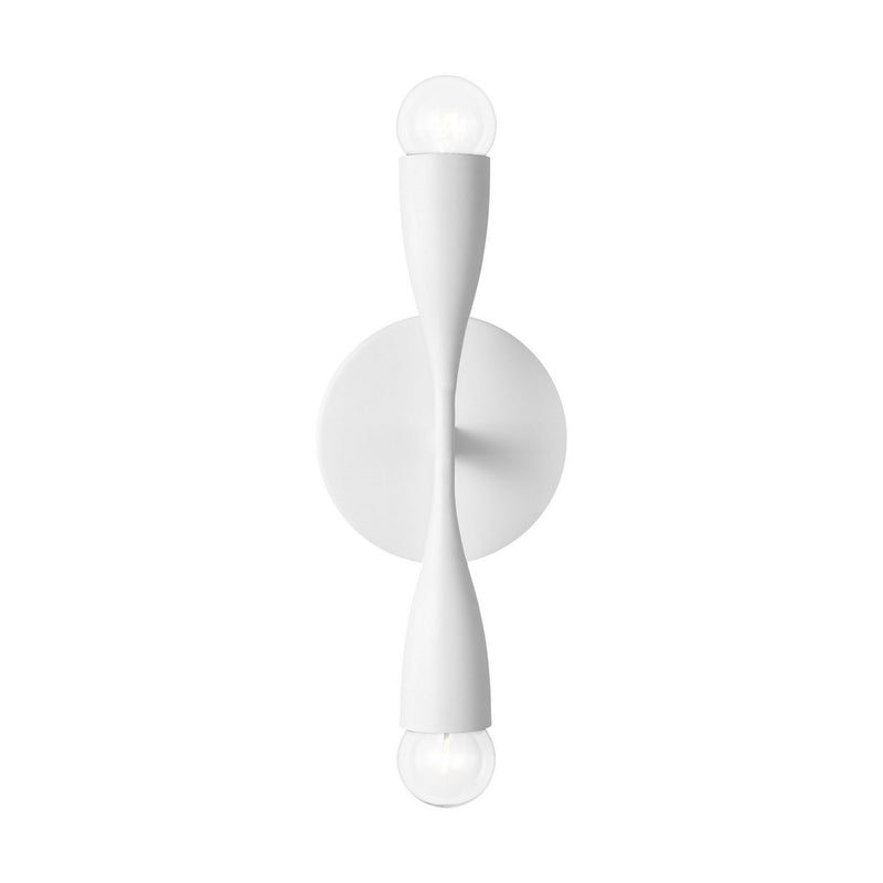 Bath<br /><span style="color:#4AB0CE;">Entrega: 4-10 dias en USA</span><br /><span style="color:#4AB0CE;font-size:60%;">PREGUNTE POR ENTREGA EN PANAMA</span><br />Collection: Maya<br />Finish: Matte White