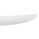 42" Ceiling Fan<br /><span style="color:#4AB0CE;">Entrega: 4-10 dias en USA</span><br /><span style="color:#4AB0CE;font-size:60%;">PREGUNTE POR ENTREGA EN PANAMA</span><br />Collection: Hugo<br />Finish: Brushed Gold/Matte White