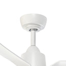 42" Ceiling Fan<br /><span style="color:#4AB0CE;">Entrega: 4-10 dias en USA</span><br /><span style="color:#4AB0CE;font-size:60%;">PREGUNTE POR ENTREGA EN PANAMA</span><br />Collection: Hugo<br />Finish: White