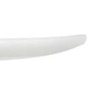 42" Ceiling Fan<br /><span style="color:#4AB0CE;">Entrega: 4-10 dias en USA</span><br /><span style="color:#4AB0CE;font-size:60%;">PREGUNTE POR ENTREGA EN PANAMA</span><br />Collection: Hugo<br />Finish: White