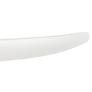 52" Ceiling Fan<br /><span style="color:#4AB0CE;">Entrega: 4-10 dias en USA</span><br /><span style="color:#4AB0CE;font-size:60%;">PREGUNTE POR ENTREGA EN PANAMA</span><br />Collection: Hugo<br />Finish: Brushed Gold/Matte White