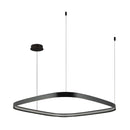 LED Pendant<br /><span style="color:#4AB0CE;">Entrega: 1-2 semanas en USA</span><br /><span style="color:#4AB0CE;font-size:60%;">PREGUNTE POR ENTREGA EN PANAMA</span><br />Collection: Yukon<br />Finish: Urban Bronze