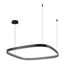 LED Pendant<br /><span style="color:#4AB0CE;">Entrega: 1-2 semanas en USA</span><br /><span style="color:#4AB0CE;font-size:60%;">PREGUNTE POR ENTREGA EN PANAMA</span><br />Collection: Yukon<br />Finish: Urban Bronze