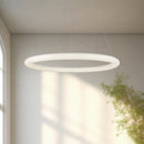 LED Pendant<br /><span style="color:#4AB0CE;">Entrega: 4-10 dias en USA</span><br /><span style="color:#4AB0CE;font-size:60%;">PREGUNTE POR ENTREGA EN PANAMA</span><br />Collection: Cumulus Minor<br />Finish: White