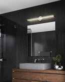 LED Vanity<br /><span style="color:#4AB0CE;">Entrega: 4-10 dias en USA</span><br /><span style="color:#4AB0CE;font-size:60%;">PREGUNTE POR ENTREGA EN PANAMA</span><br />Collection: Marlon<br />Finish: Chrome