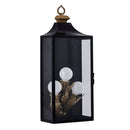 Three Light Wall Sconce<br /><span style="color:#4AB0CE;">Entrega: 4-10 dias en USA</span><br /><span style="color:#4AB0CE;font-size:60%;">PREGUNTE POR ENTREGA EN PANAMA</span><br />Collection: Marge<br />Finish: Matte Black