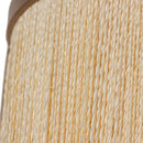 Two Light Wall Sconce<br /><span style="color:#4AB0CE;">Entrega: 4-10 dias en USA</span><br /><span style="color:#4AB0CE;font-size:60%;">PREGUNTE POR ENTREGA EN PANAMA</span><br />Collection: Button<br />Finish: Pearlized Antique Brass Modern Gold