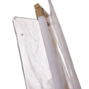 Varaluz - 531C03SB - LED Chandelier - Mingle - Satin Brass