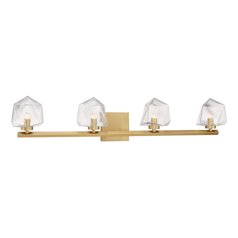 LED Bathroom Vanity<br /><span style="color:#4AB0CE;">Entrega: 2-3 semanas en USA</span><br /><span style="color:#4AB0CE;font-size:60%;">PREGUNTE POR ENTREGA EN PANAMA</span><br />Collection: Castello<br />Finish: Warm Brass