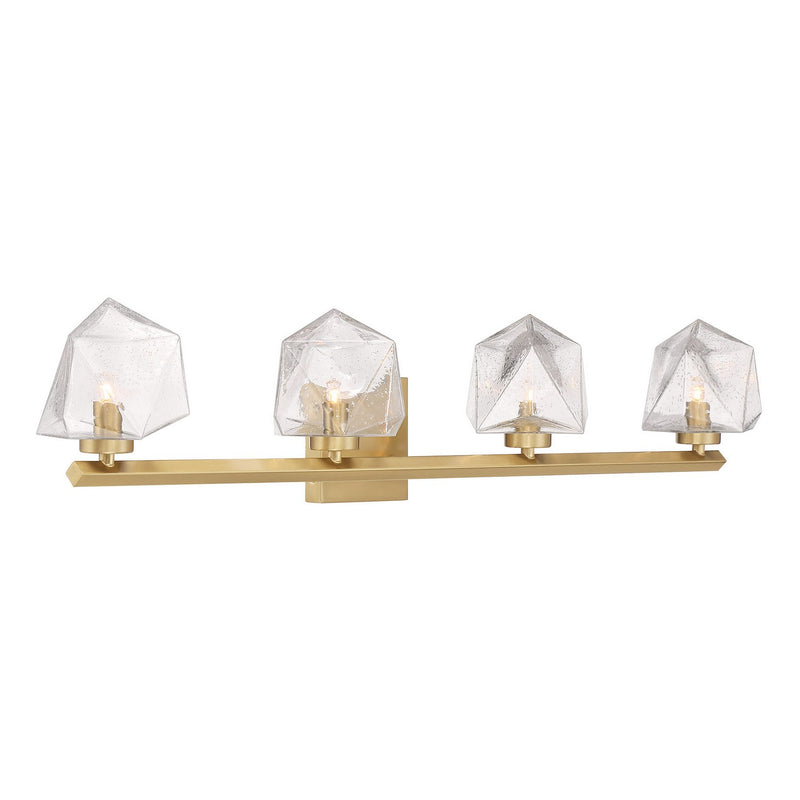 LED Bathroom Vanity<br /><span style="color:#4AB0CE;">Entrega: 2-3 semanas en USA</span><br /><span style="color:#4AB0CE;font-size:60%;">PREGUNTE POR ENTREGA EN PANAMA</span><br />Collection: Castello<br />Finish: Warm Brass
