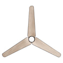 56"Ceiling Fan<br /><span style="color:#4AB0CE;">Entrega: 4-10 dias en USA</span><br /><span style="color:#4AB0CE;font-size:60%;">PREGUNTE POR ENTREGA EN PANAMA</span><br />Collection: Tempri<br />Finish: Coal Black