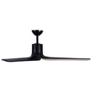 56"Ceiling Fan<br /><span style="color:#4AB0CE;">Entrega: 4-10 dias en USA</span><br /><span style="color:#4AB0CE;font-size:60%;">PREGUNTE POR ENTREGA EN PANAMA</span><br />Collection: Tempri<br />Finish: Coal Black