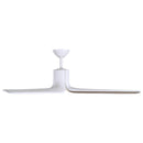 56"Ceiling Fan<br /><span style="color:#4AB0CE;">Entrega: 4-10 dias en USA</span><br /><span style="color:#4AB0CE;font-size:60%;">PREGUNTE POR ENTREGA EN PANAMA</span><br />Collection: Tempri<br />Finish: Flat White