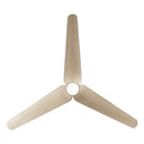56"Ceiling Fan<br /><span style="color:#4AB0CE;">Entrega: 4-10 dias en USA</span><br /><span style="color:#4AB0CE;font-size:60%;">PREGUNTE POR ENTREGA EN PANAMA</span><br />Collection: Tempri<br />Finish: Flat White