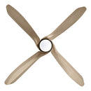 60"Ceiling Fan<br /><span style="color:#4AB0CE;">Entrega: 4-10 dias en USA</span><br /><span style="color:#4AB0CE;font-size:60%;">PREGUNTE POR ENTREGA EN PANAMA</span><br />Collection: Mortyn<br />Finish: Dark Bronze