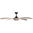60"Ceiling Fan<br /><span style="color:#4AB0CE;">Entrega: 4-10 dias en USA</span><br /><span style="color:#4AB0CE;font-size:60%;">PREGUNTE POR ENTREGA EN PANAMA</span><br />Collection: Mortyn<br />Finish: Dark Bronze