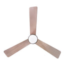 36"Ceiling Fan<br /><span style="color:#4AB0CE;">Entrega: 6-7 semanas en USA</span><br /><span style="color:#4AB0CE;font-size:60%;">PREGUNTE POR ENTREGA EN PANAMA</span><br />Collection: Elavan<br />Finish: Dark Bronze